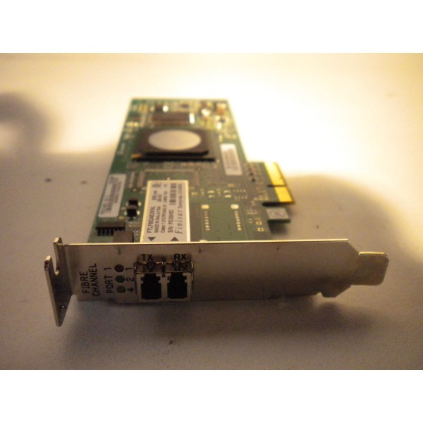 Network Adapters IBM 39R6526