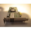 Network Adapters IBM 39R6526