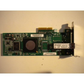 Carte Reseau Ibm : 39R6526
