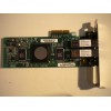 Controleur Qlogic : QLE2462-DELL