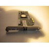 Carte Reseau Dell : DC774