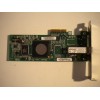 Carte Reseau Dell : DC774