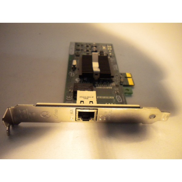 Carte Reseau Intel : EXPI9400PTG2P20