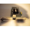 Carte Reseau Intel : EXPI9400PTG2P20