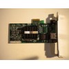 Carte Reseau Intel : EXPI9400PTG2P20