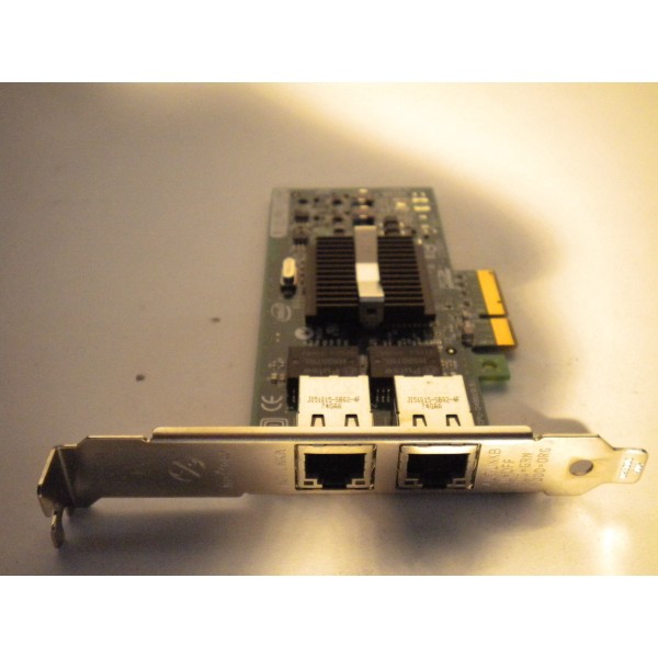 Carte Reseau Intel : EXPI9402PTG2P20