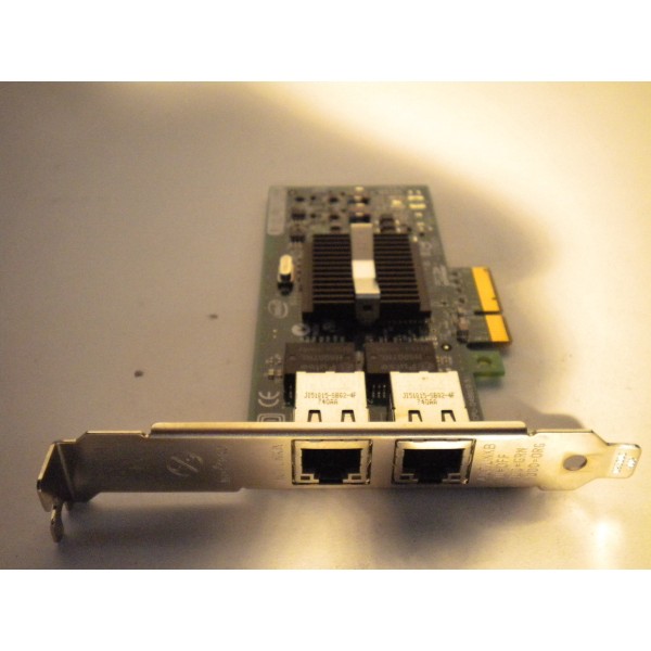 Network Adapters INTEL EXPI9402PTG2P20