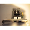 Carte Reseau Intel : EXPI9402PTG2P20
