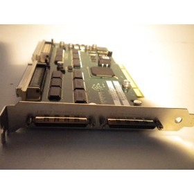 348-0036690B Controleur informatique SUN