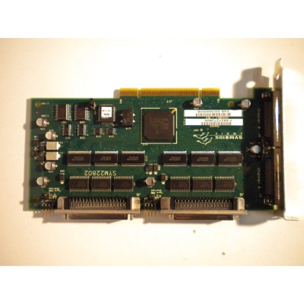 Used Controleur 348-0036690B SUN serveur-occasion.com