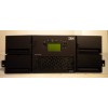 Tape Drive LIBRARY IBM 3573-L4U