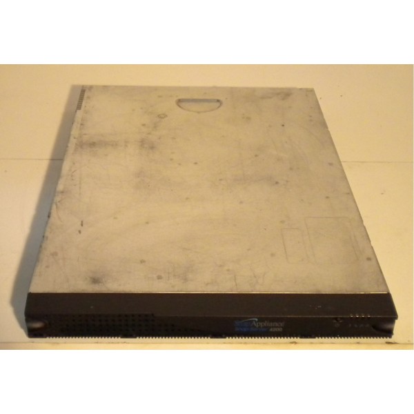 Used disk array SNAP 5325301846 serveur-occasion.com