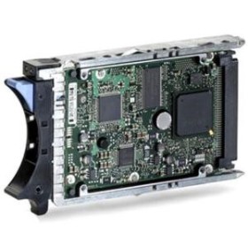 39R7340 IBM DISK DRIVE