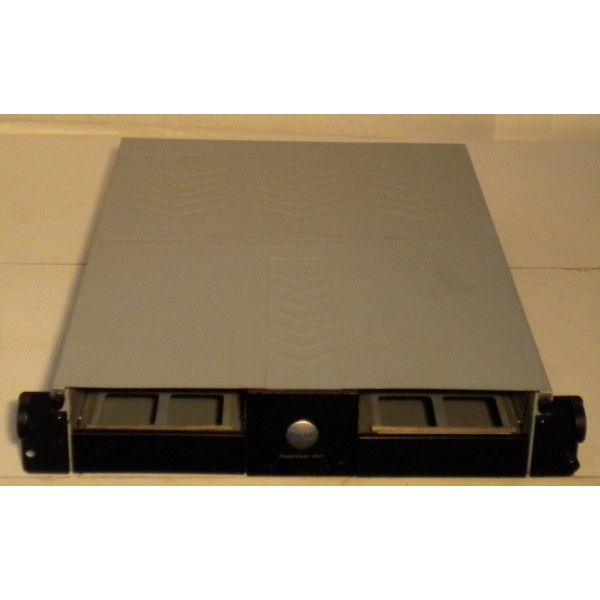Used Tape drive DELL SDLT320 U3564 serveur-occasion.com