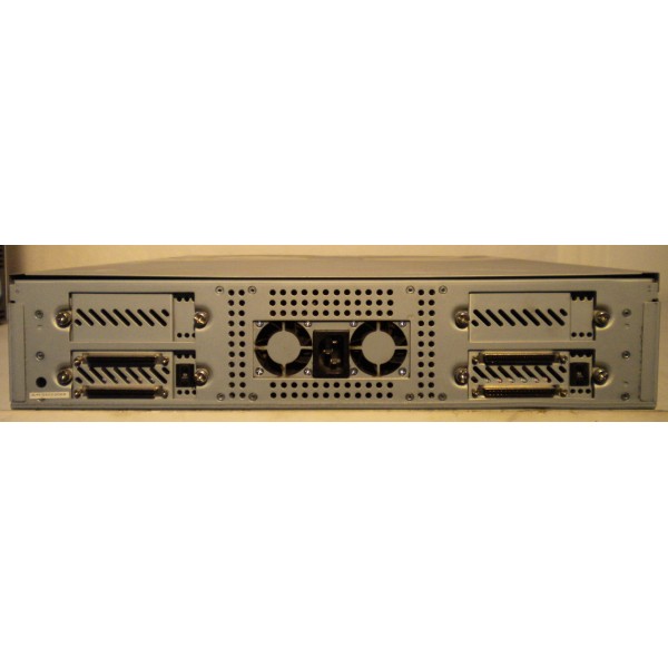 Used Tape drive DELL SDLT320 U3564 serveur-occasion.com