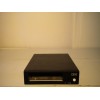 Tape Drive DLT VS160 IBM 4559-HHX-VS160