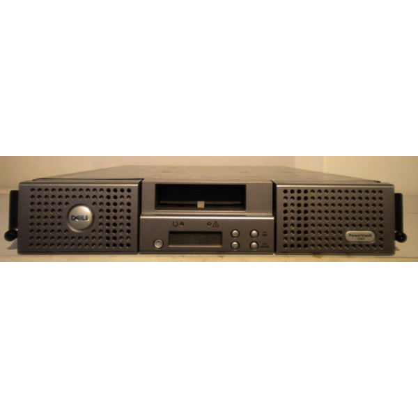 Tape Drive LTO2 DELL MH591