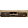 Tape Drive LTO2 DELL MH591