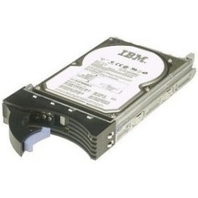 73P8001 IBM DISK DRIVE 