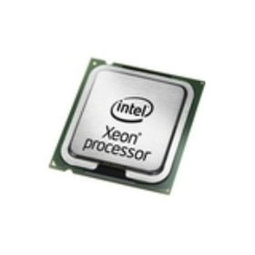 Used Processor Xeon 377840-001 serveur-occasion.com