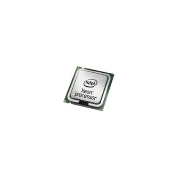 Processor HP 377840-001