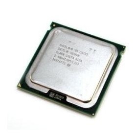 SLAEN Processeur Intel 1.86Ghz