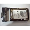 Hard Drive IBM 39R7348 SAS 3.5" 72 Gigas 15 Krpm