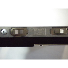 Used disk drive IBM 39R7348 serveur-occasion.com