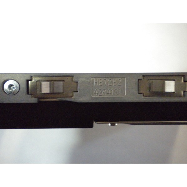 Used disk drive IBM 39R7348 serveur-occasion.com