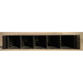MSA70 HP Baie de disques d'occasion