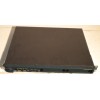 Firewall Cisco : CE-560-K9