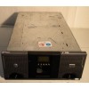 Tape Drive LTO1 DELL PV128T