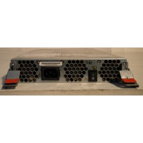 13N1784 Alimentation IBM