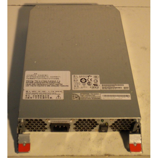 Power-Supply IBM 13N1784 for DS300/DS400