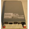 Alimentation IBM 13N1784 pour DS300/DS400