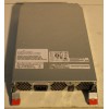 Power-Supply IBM 13N1784 for DS300/DS400