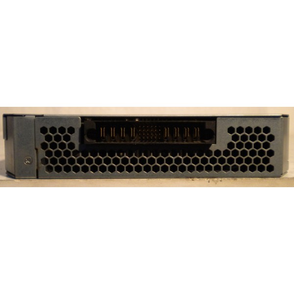 Fuente de Alimentacion IBM 13N1784 para DS300/DS400