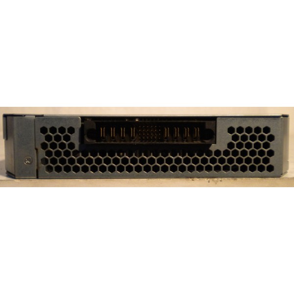 Used Power-Supply IBM 13N1784 serveur-occasion.com