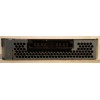 Fuente de Alimentacion IBM 13N1784 para DS300/DS400