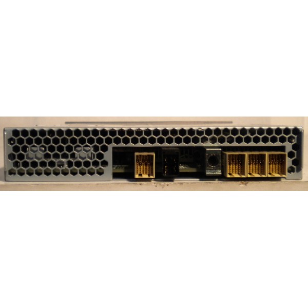 Module Emc : KW746