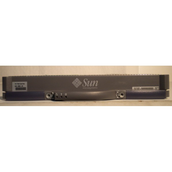 Servidor de ocasion SUN XS400 serveur-occasion.com