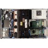 Serveur Dell Poweredge R710 1 x E5520