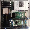 Serveur Dell Poweredge R710 1 x E5520