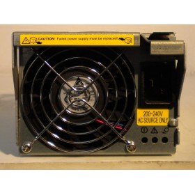 A3C40073262 Power Supply FUJITSU