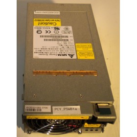 Alimentation pour Fujitsu BX600 Ref : A3C40073262