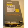 Alimentation pour Fujitsu BX600 Ref : A3C40073262