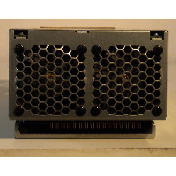 Used Power-Supply FUJITSU A3C40073262 serveur-occasion.com