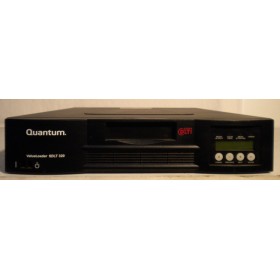 VR-A13BA-YF Sauvegarde informatique QUANTUM