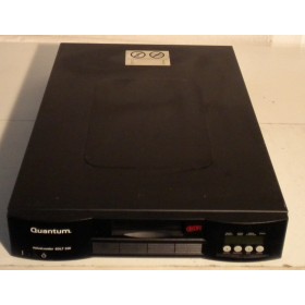 VR-A13BA-YF Sauvegarde informatique QUANTUM