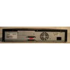 Tape Drive LIBRARY QUANTUM VR-A13BA-YF